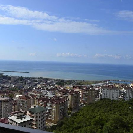 Shahin Golden Hotel L الصقر الذهبي… Bostanci Eksteriør billede