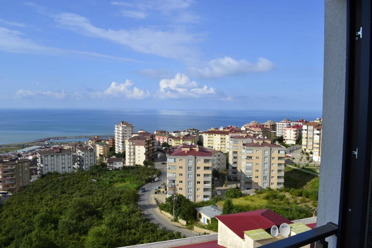 Shahin Golden Hotel L الصقر الذهبي… Bostanci Eksteriør billede