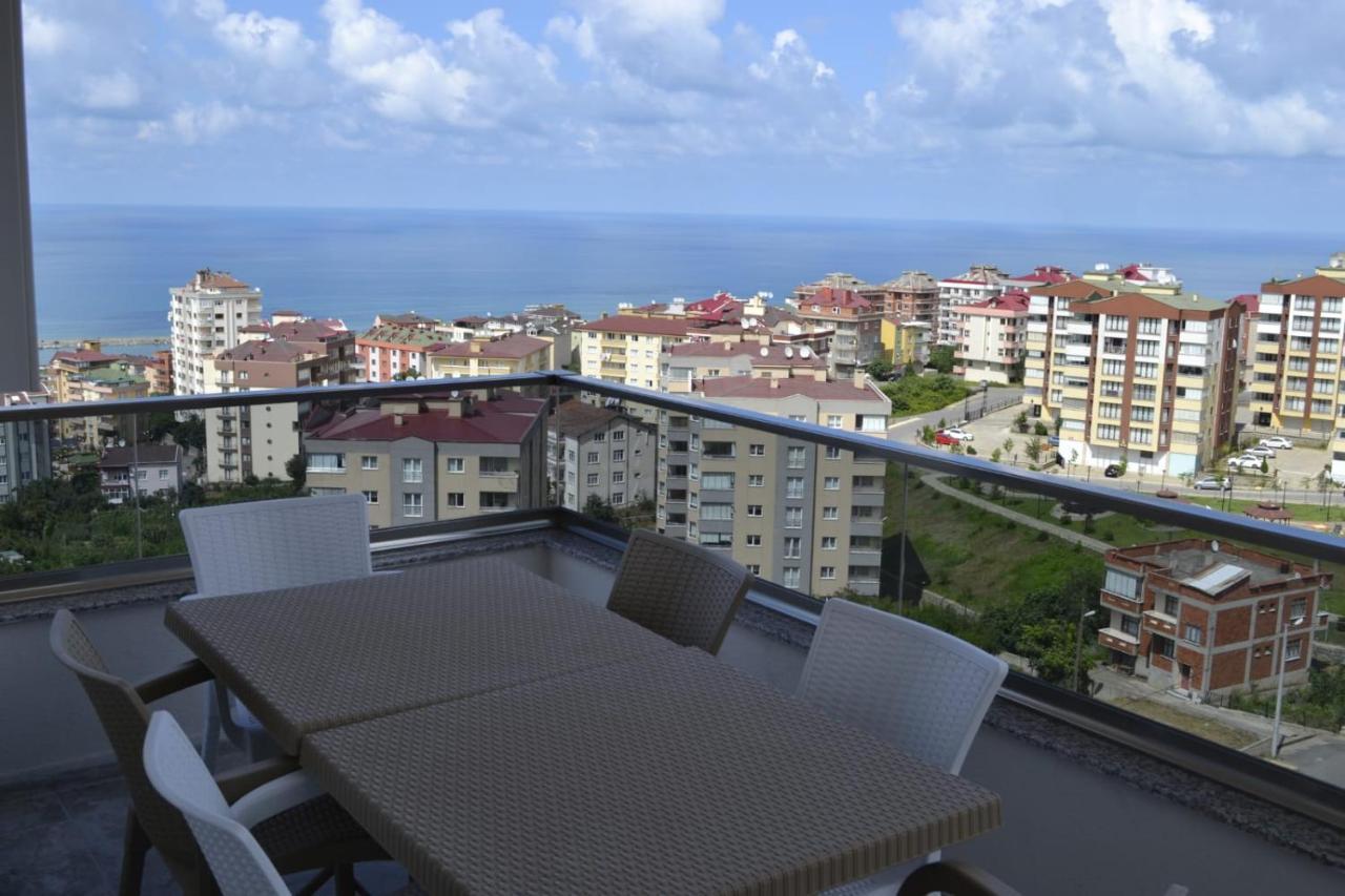 Shahin Golden Hotel L الصقر الذهبي… Bostanci Eksteriør billede