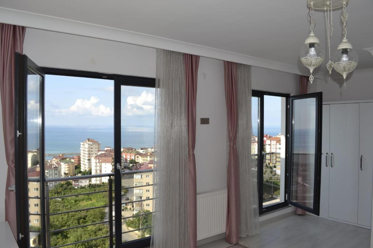 Shahin Golden Hotel L الصقر الذهبي… Bostanci Eksteriør billede