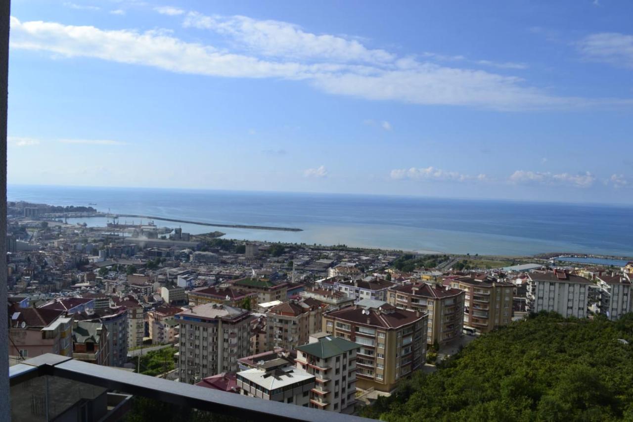 Shahin Golden Hotel L الصقر الذهبي… Bostanci Eksteriør billede