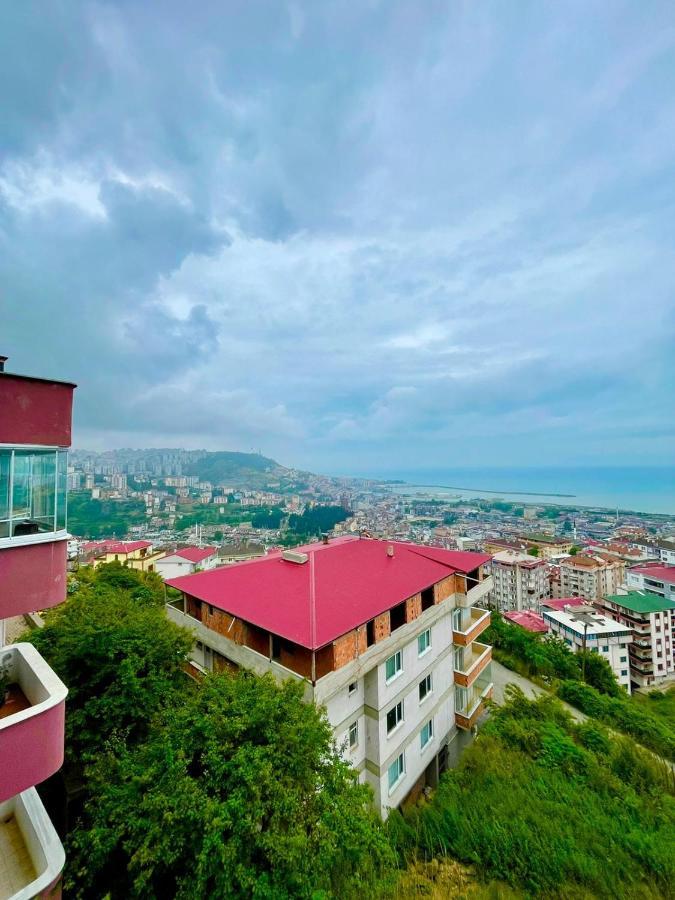 Shahin Golden Hotel L الصقر الذهبي… Bostanci Eksteriør billede