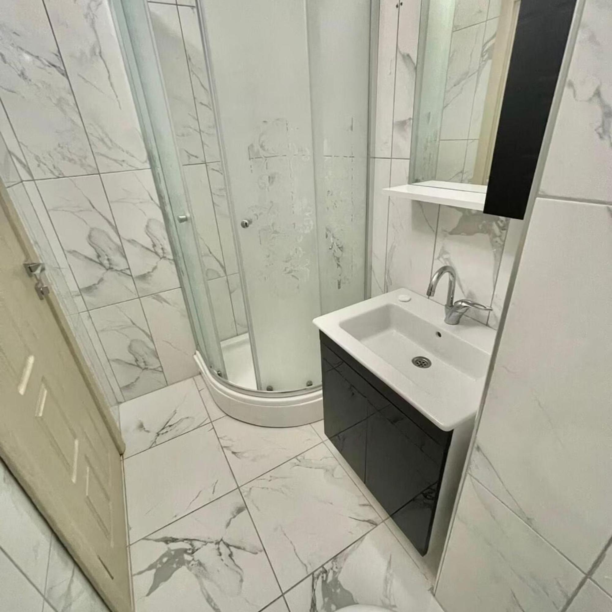 Shahin Golden Hotel L الصقر الذهبي… Bostanci Eksteriør billede