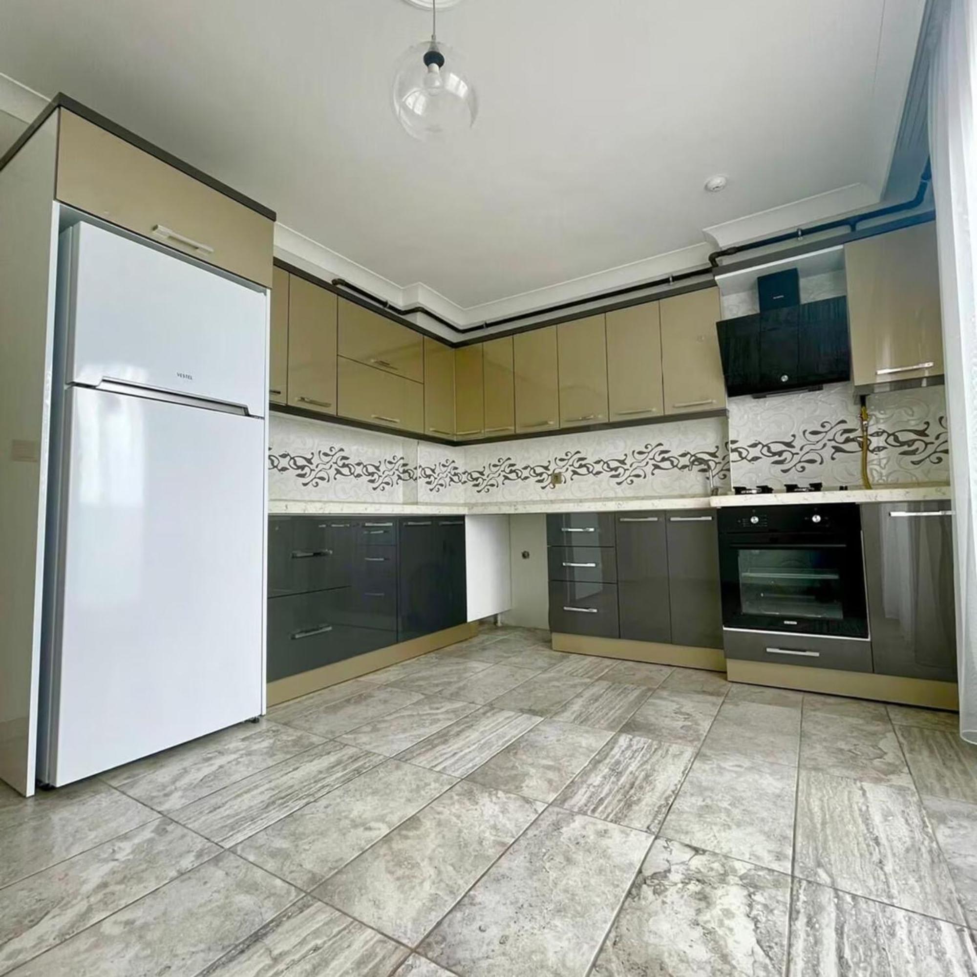 Shahin Golden Hotel L الصقر الذهبي… Bostanci Eksteriør billede